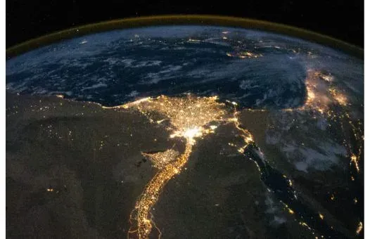 Tours to Egypt 2026 – Best Travel Packages